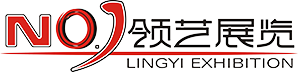溧陽市金泰鍛造有限公司